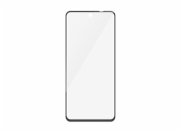 PanzerGlass Motorola Moto G14/G54