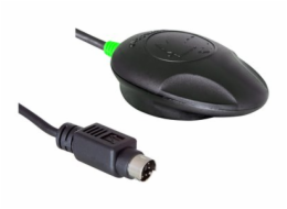 Navilock NL-603P ublox6 serial receiver - Modul přijímače GPS