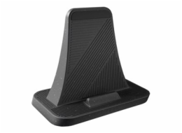Zens 60W iPad/MacBook Air Charging Stand, Zens 60W iPad/MacBook Air Charging Stand