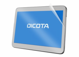 DICOTA - Ochrana obrazovky pro tablet - film - 11" - průhledná - pro Apple 11-inch iPad Pro (1. generace)