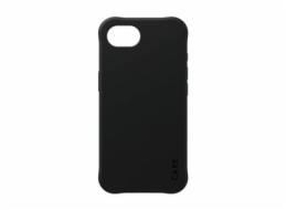 PG kryt Apple iPhone 16e MagSafe Samba