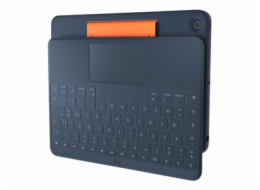 Logitech&nbsp;Rugged&nbsp;Combo&nbsp;3&nbsp;Touch&nbsp;for&nbsp;Education&nbsp;-&nbsp;Klávesnice&nbsp;a&nbsp;pouzdro&nbsp;-&nbsp;s&nbsp;trackpad&nbsp;-&nbsp;Apple&nbsp;Smart&nbsp;connector&nbsp;-&nbsp;QWERTY&nbsp;-&nbsp;britská&nbsp;-&nbsp;akademický&nbsp;-&nbsp;pro&nbsp;Apple&nbsp;10.2-inch&nbsp;iPad&nbsp;(7.&nbsp;generace,&nbsp;8.&nbsp;generace,&nbsp;9.&nbsp;generac