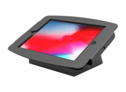 Compulocks iPad Mini 8.3" Space Enclosure AV Conference Room Capsule - Montážní sada (základna, kryt) - pozorovací úhel 25° - pro tablet - AV pouzdro do konferenční místnosti - uzamykatelný - vysoce k