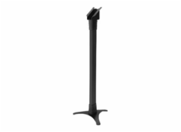 K/GalaxyTabA9ApexPortblFloorStandBK
