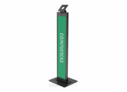 K/SurfacePro8-9ApexBrdblFloorStandBK
