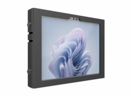 K/SurfacePro8-9ApexEnclCoreStandBK