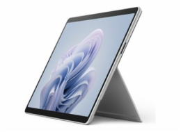 Microsoft Surface Pro 10 for Business - Tablet - Intel Core Ultra 7 - 165U / až 4.9 GHz - Win 11 Pro - Intel Arc Graphics - 16 GB RAM - 1 TB SSD - 13" dotykový displej 2880 x 1920 @ 120 Hz - NFC, Wi-F