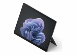 Microsoft Surface Pro 10 for Business - Tablet - Intel Core Ultra 7 - 165U / až 4.9 GHz - Win 11 Pro - Intel Arc Graphics - 16 GB RAM - 512 GB SSD - 13" dotykový displej 2880 x 1920 @ 120 Hz - NFC, Wi