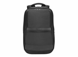 Targus CitySmart Essentials - Batoh na notebook - 12" - 16" - šedá/černá