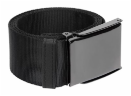 Targus Field Ready Universal Belt - Poutko na pásek pro mobilní telefon, tablet - Velikost L - černá - pro P/N: THZ711GLZ, THZ712GLZ