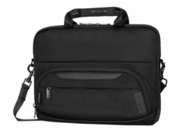 Targus Education Eco - Brašna na notebook - 11.6" - černá