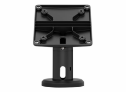 K/GalaxyTabA9+ApexTiltingStand4"BK