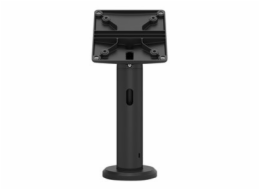 K/iPad 10.9" 10th Swell Rise 8" BK