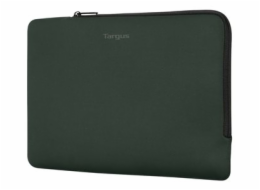 Targus MultiFit with EcoSmart - Pouzdro na notebook - 15" - 16" - tymián