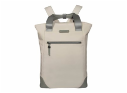 Avila 15-16" 2-in-1 Convertible - French