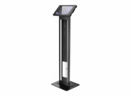 Compulocks Lighting Kit for the BrandMe Stand - Osvětlovací sada - černá