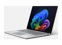 MS Surface Laptop 7 15 i5/16/512 CM, 15, 2304 x 1536, Windows 11 Pro, ENG/INT, EMEA, COPILOT+ PC, Intel Core Ultra 5, Platinum