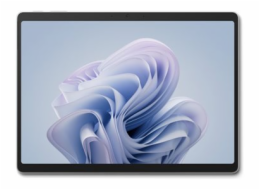 Microsoft Surface Pro 10 for Business - Tablet - Intel Core Ultra 7 - 165U / až 4.9 GHz - Win 11 Pro - Intel Arc Graphics - 32 GB RAM - 512 GB SSD - 13" dotykový displej 2880 x 1920 @ 120 Hz - NFC, Wi