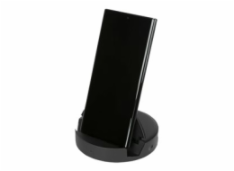 Targus Universal USB-C Phone Dock - Dokovací stanice - USB-C - HDMI - 10Mb LAN
