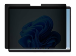 Targus 4Vu - Ochrana obrazovky pro tablet - s bezpečnostním filtrem - dvoucestné - lepicí - 13" - kompatibilní s TAA