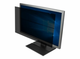 Targus Privacy Screen - Filtr displeje ke zvýšení soukromí - odstranitelné - šířka 21,5"