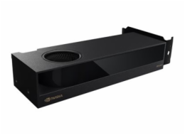 NVIDIA RTX 2000 Ada Generation - Grafická karta - NVIDIA RTX 2000 Ada - 16 GB GDDR6 - PCIe 4.0 x16 - 4 x Mini DisplayPort