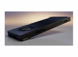 NVIDIA RTX 4000 ADA - Grafická karta - RTX 4000 Ada - 20 GB GDDR6 - PCIe 4.0 x16 - 4 x DisplayPort