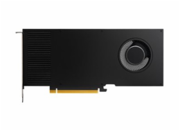 NVIDIA RTX 4000 ADA - Grafická karta - RTX 4000 Ada - 20 GB GDDR6 - PCIe 4.0 x16 - 4 x DisplayPort