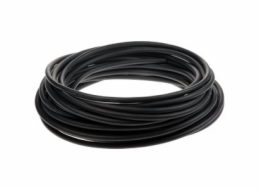 AXIS - Elektrický kabel - AC 240/ DC 24 V - 22 m - pro AXIS Q8752-E