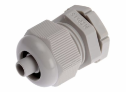 AXIS Cable gland A M20x1.5 RJ45 - Těsnící spojka kabelu (balení 5) - pro P/N: 02813-001