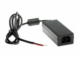 AXIS T8006 PS12 - Síťový adaptér - Evropa - pro AXIS A1610, D3110, Q1910, Q1921, Q1922, Q1952, Q7424, W400