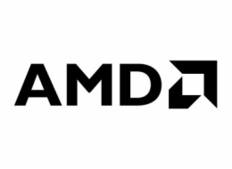 AMD EPYC 9355P - 3.55 GHz - 32 jader - 64 vláken - 256 MB vyrovnávací paměť - Socket SP5 - OEM