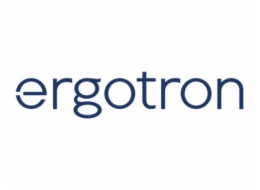 Ergotron - Napájení