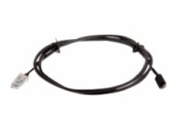 AXIS&nbsp;F7301&nbsp;-&nbsp;USB&nbsp;/&nbsp;sériový&nbsp;kabel&nbsp;-&nbsp;RJ-12&nbsp;do&nbsp;Micro&nbsp;USB&nbsp;typ&nbsp;B&nbsp;-&nbsp;1&nbsp;m&nbsp;-&nbsp;černá&nbsp;-&nbsp;pro&nbsp;AXIS&nbsp;F1004,&nbsp;F34,&nbsp;F41,&nbsp;F44,&nbsp;FA1105,&nbsp;FA3105,&nbsp;FA54,&nbsp;P1244,&nbsp;P1245,&nbsp;p1254,&nbsp;P1264,&nbsp;P1265,&nbsp;P1275