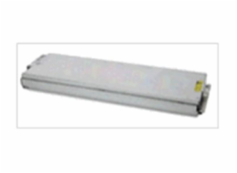 APC - Jednotka rízení výkonu (zásuvný modul)