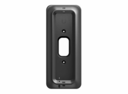 Ubiquiti - Montážní deska - 1 souprava - černá