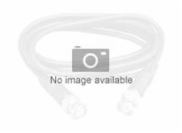 Vision - USB coupler - 24 pin USB-C (F) do 24 pin USB-C (F) - podpora 8K60Hz - černá