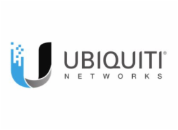 Kryt pro UAP In-Wall HD mramorový motiv, Ubiquiti kryt pro UAP In-Wall HD mramorový motiv 1 kusy
