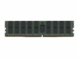 Dataram - DDR4 - modul - 16 GB - DIMM 288-pin - 3200 MHz / PC4-25600 - CL22 - 1.2 V - registrovaná - ECC