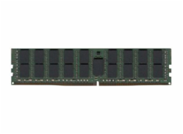 Dataram - DDR4 - modul - 64 GB - DIMM 288-pin - 3200 MHz / PC4-25600 - 1.2 V - registrovaná - ECC