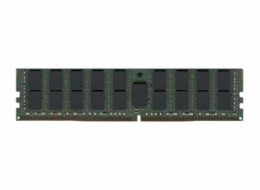 Dataram - DDR4 - modul - 8 GB - DIMM 288-pin - 2666 MHz / PC4-21300 - CL19 - 1.2 V - registrovaný s paritou - ECC - pro Dell PowerEdge C4140, C6420; Precision 5820 Tower, 7820 Tower, 7920 Rack, 7920 T