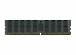 Dataram - DDR4 - modul - 64 GB - DIMM 288-pin - 2933 MHz / PC4-23400 - CL21 - 1.2 V - registrovaná - ECC