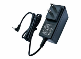 Cisco - Síťový adaptér - Evropa - pro IP Phone 6841, 6851