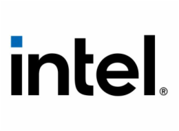 Intel Core i5 13400F - 2.5 GHz - 10-jádrový - 16 vláken - 20 MB vyrovnávací paměť - FCLGA1700 Socket - OEM