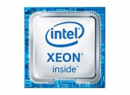 Intel Xeon E-2278GE - 3.3 GHz - 8-jádrový - 16 vláken - 16 MB vyrovnávací paměť - LGA1151 Socket - OEM