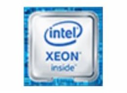 Intel Xeon W W-2235 - 3.8 GHz - 6-jádrový - 12 vláken - 8.25 MB vyrovnávací paměť - LGA2066 Socket - OEM