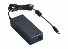 Barco - Sada napájecího adaptéru - 19V, 4.74A