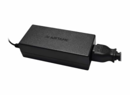 AIRTAME - Síťový adaptér - Evropa
