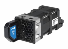 Netgear FAN TRAY FOR M4500 SWITCHES