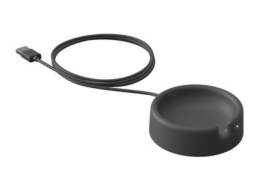 Logitech - Stojan pro bezdrátové napájení